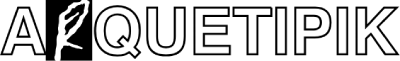 arquetipik