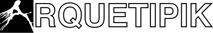 Arquetipik