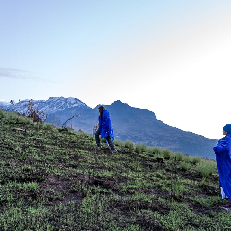 tour amanecer entre volcanes