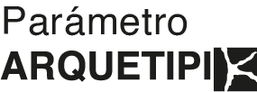 Arquetipik