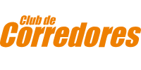 revista club de corredores