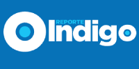 Reporte Indigo