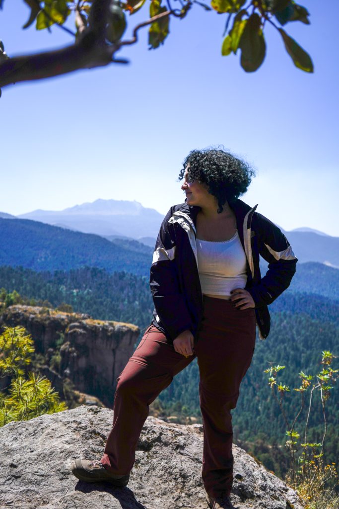 Nevado-Valle (15 de 53) Experiencias verdes en Vevado