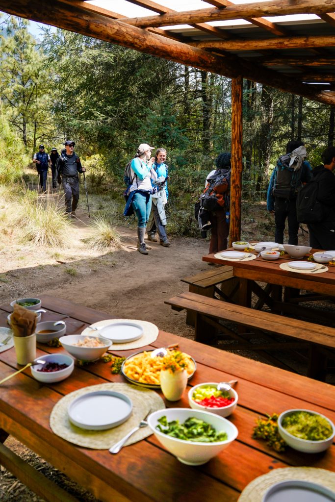 Fotografía de naturaleza en el Nevado Valle Fotografía de naturaleza en el Nevado Valle