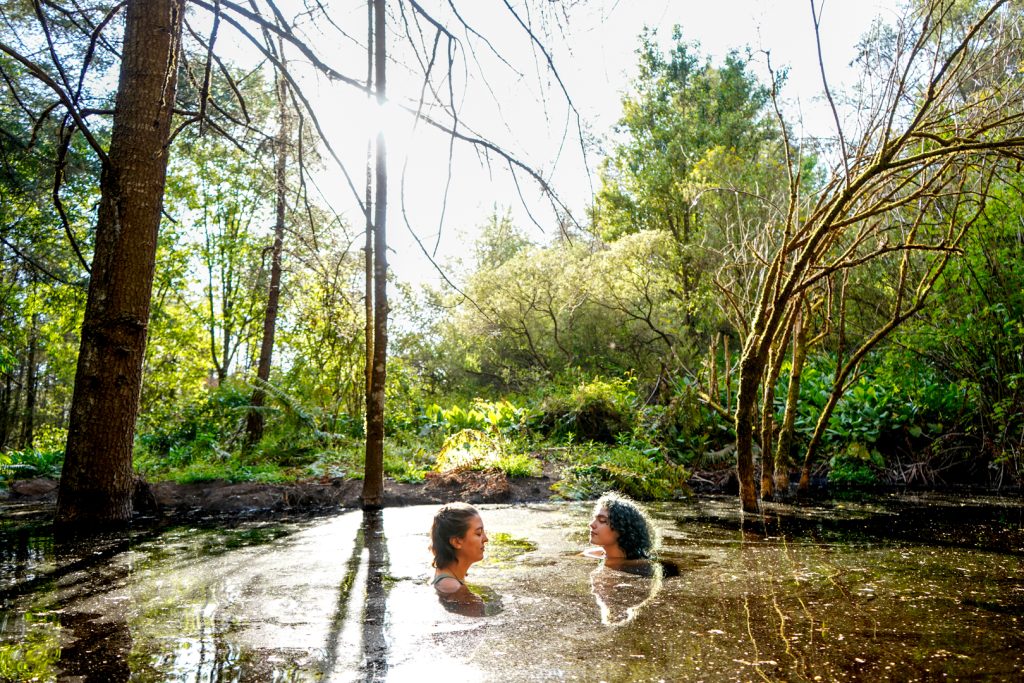 Nevado-Valle (23 de 53)