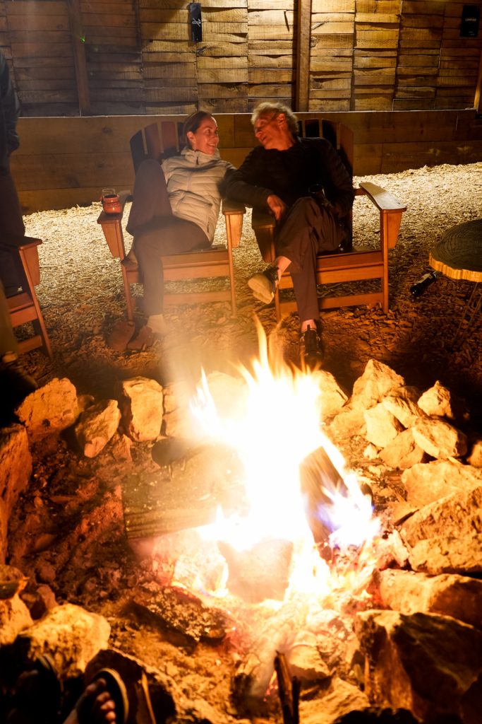 “Aventura de ecoturismo en el Nevado Valle del centro de México” “Aventura de ecoturismo en el Nevado Valle del centro de México”