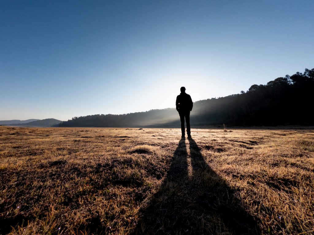 Ecoturismo y biodiversidad en el Nevado Valle Ecoturismo y biodiversidad en el Nevado Valle