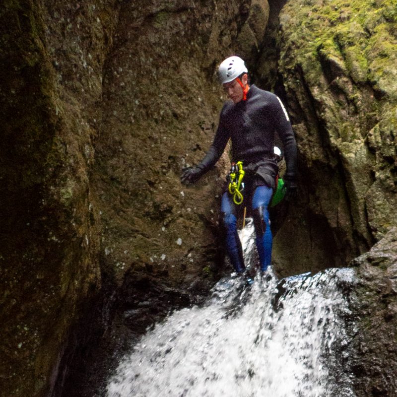 Tour Paraíso Escondido Mineral del Chico
